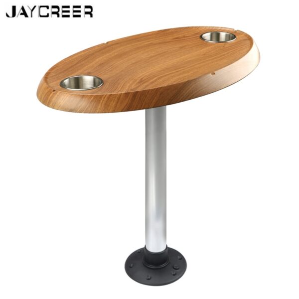 Coffee Table Side Table For Boat