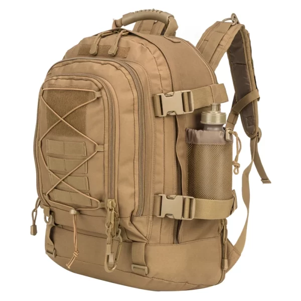 60L Military Tactical Backpack - Image 11