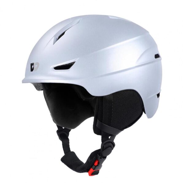 Adjustable Ski Helmet - Image 2