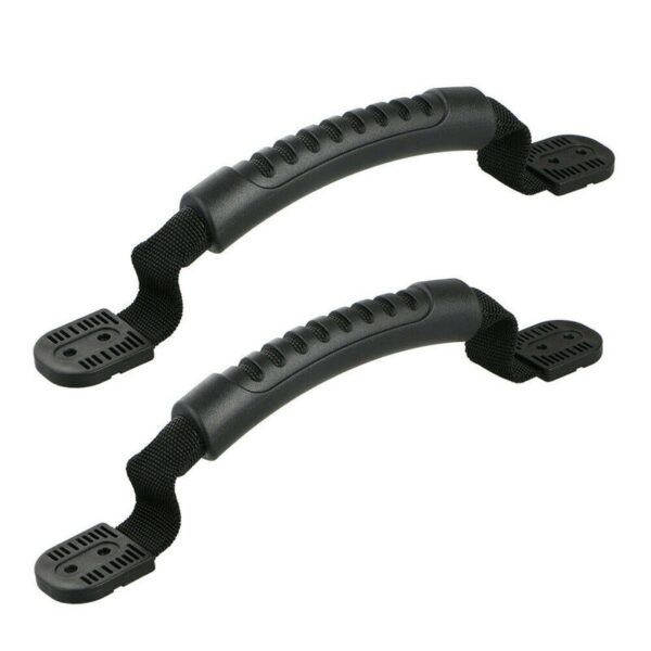 2pcs/set Kayak Handles - Image 2