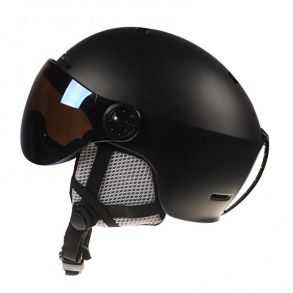 Sports Snow Helmet