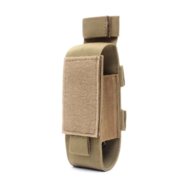 5L Molle Pouch Chest Bag - Image 16