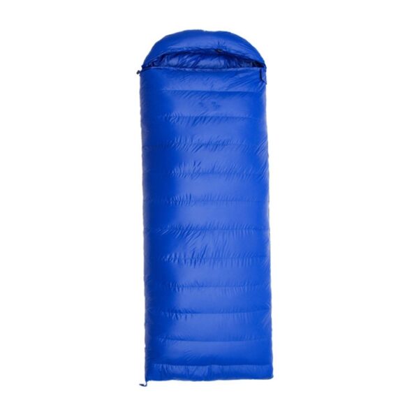 Goose Down Sleeping Bag - Image 3