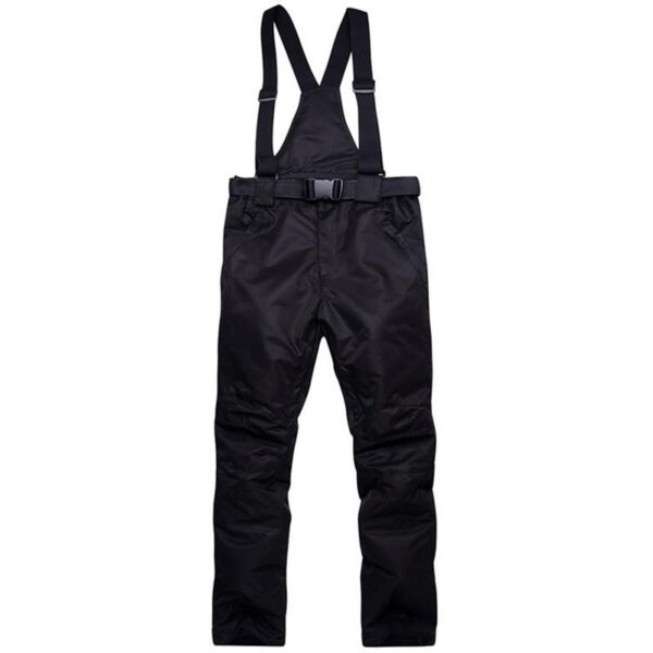 Outdoor Snow Overalls