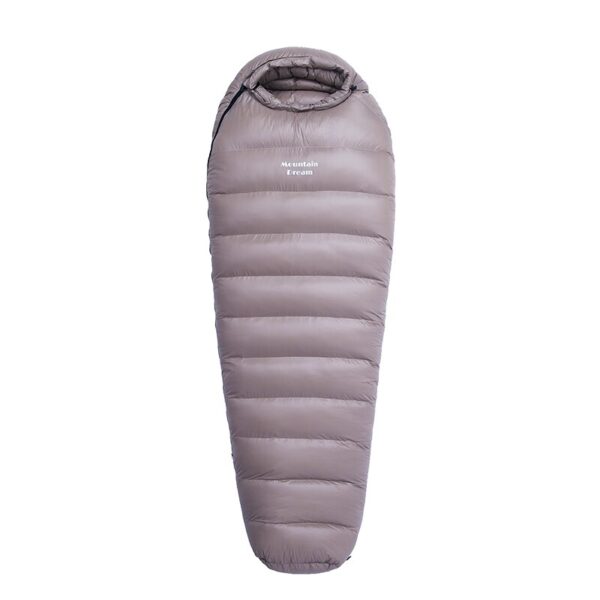 Ultralight Camping Sleeping Bag - Image 4