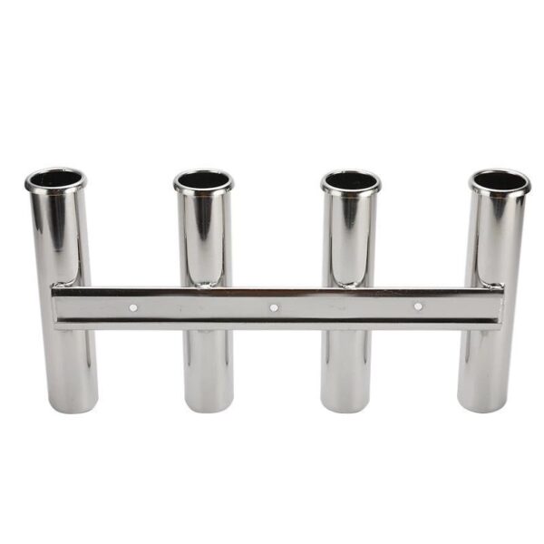 Boat Stainless Steel Fishing Rod Holder - Image 6