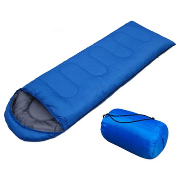 Camping Sleeping Bag