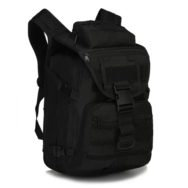 Military Tactical Backpack - Image 4