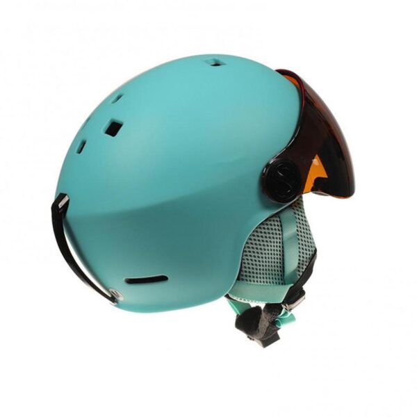 Sports Snow Helmet - Image 5