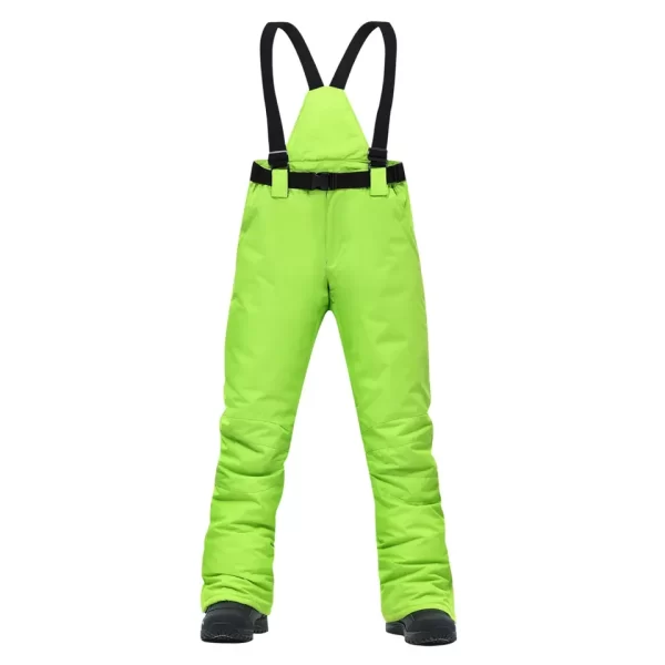 Snow Trousers - Image 14