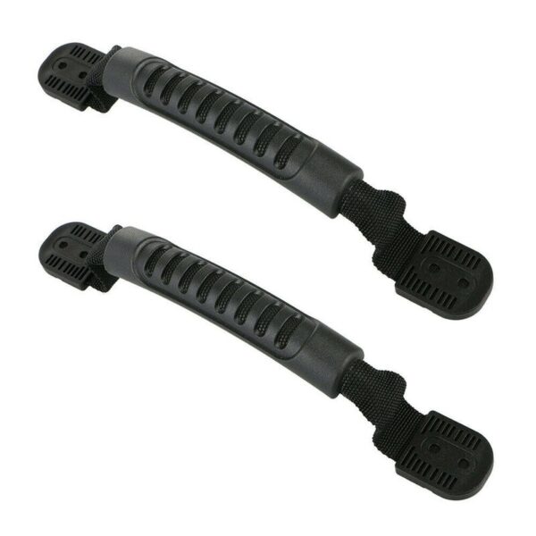 2pcs/set Kayak Handles