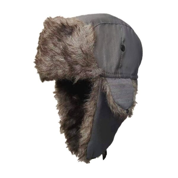 Ushanka Winter Bomber - Image 6