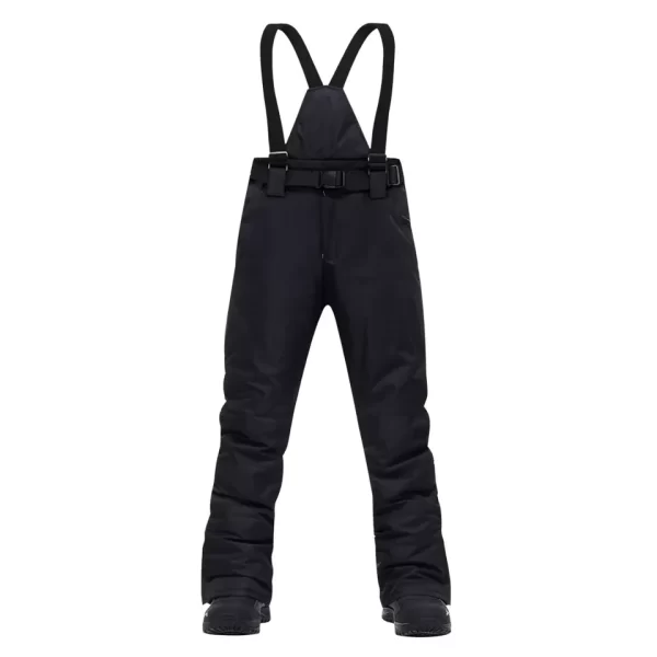 Snow Trousers - Image 4