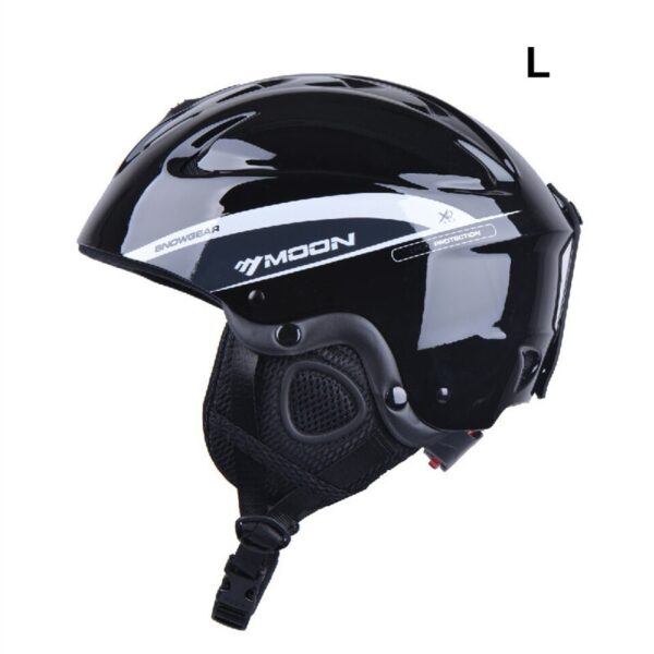 Winter Skiing Helmet - Image 6