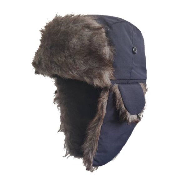 Ushanka Winter Bomber - Image 9