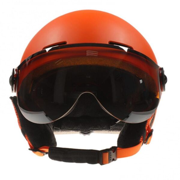 Sports Snow Helmet - Image 3