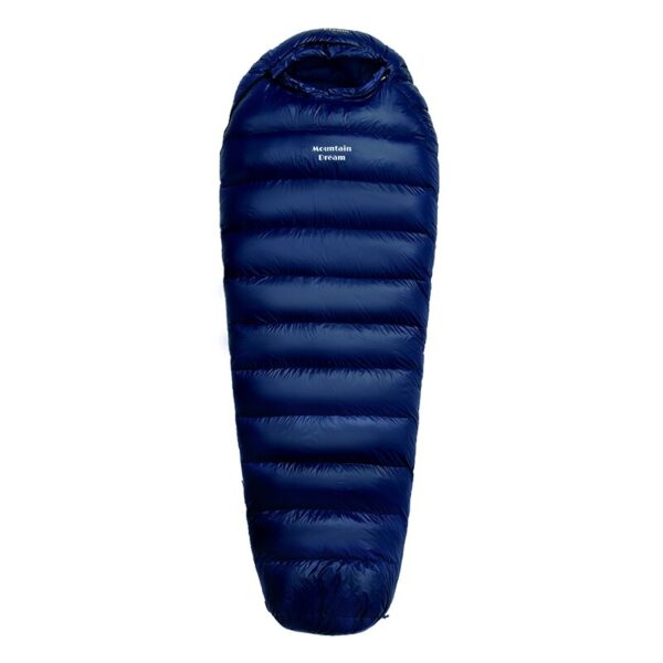 Ultralight Camping Sleeping Bag - Image 6