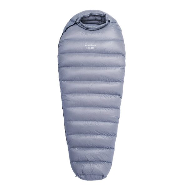 Ultralight Camping Sleeping Bag - Image 2