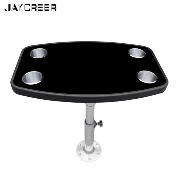 JayCreer Coffee Table