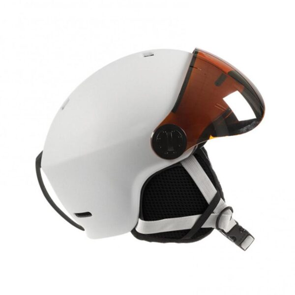 Sports Snow Helmet - Image 2