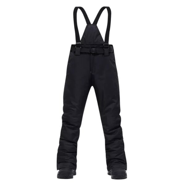 Snow Trousers - Image 2