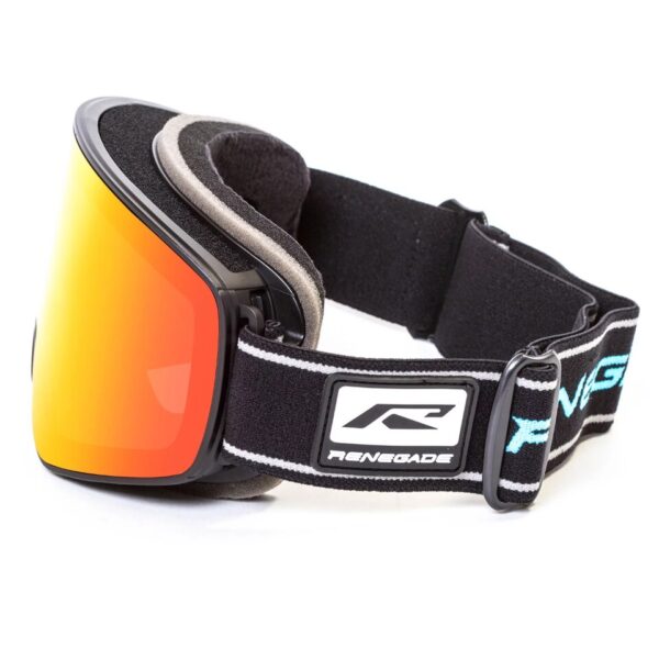 Multi-color Sport Goggles - Image 4