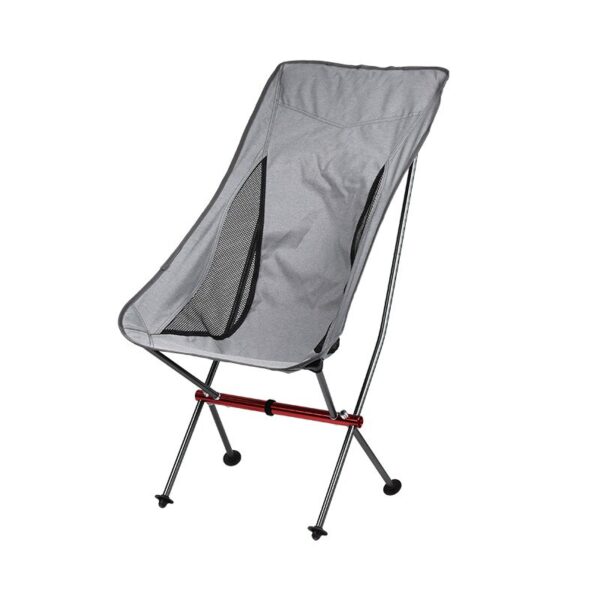 Portable UltraLight Camping Chair - Image 6