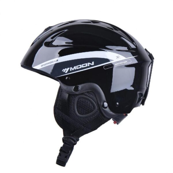 Winter Skiing Helmet - Image 14