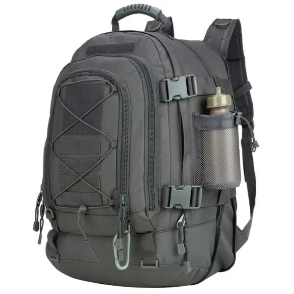 60L Military Tactical Backpack - Image 8