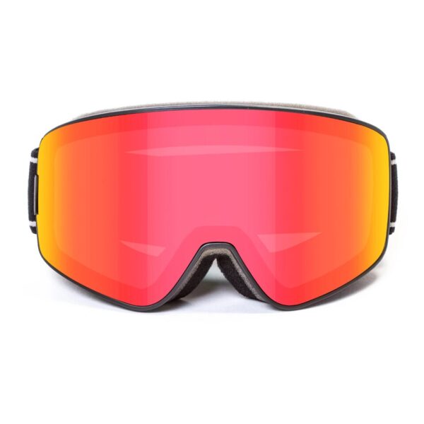 Multi-color Sport Goggles - Image 3