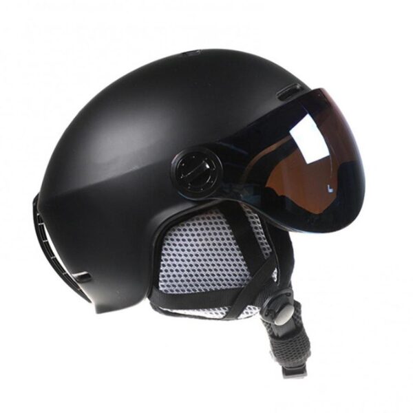 Sports Snow Helmet - Image 6